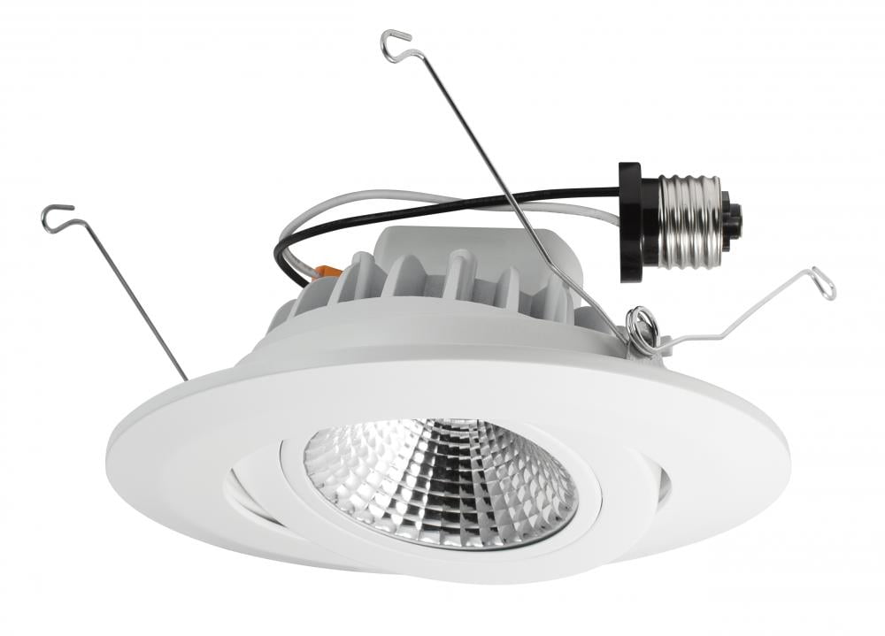 Gimbal recessed led downlight Clearance
