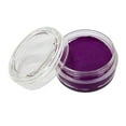 thumbnail image 2 of simhoa 10g Fluorescence Face & Body Paint Make Up Stage Fancy Dress Halloween Make Face, 2 of 8