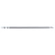 thumbnail image 3 of Soldering Iron Tip Knife Head Type Copper Welding Welder Accessory Replacement T12‑K, 3 of 5
