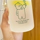 thumbnail image 2 of Botella de agua BuyWeek para niños Taza de agua portátil, 2 of 5