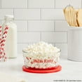 thumbnail image 5 of Pyrex 8-Piece Glass Storage Set: Hello Kitty My Favorite Flavor, 5 of 7