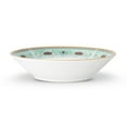 thumbnail image 3 of Noritake Serene Garden Set of 4 Soup Bowls, 3 of 7