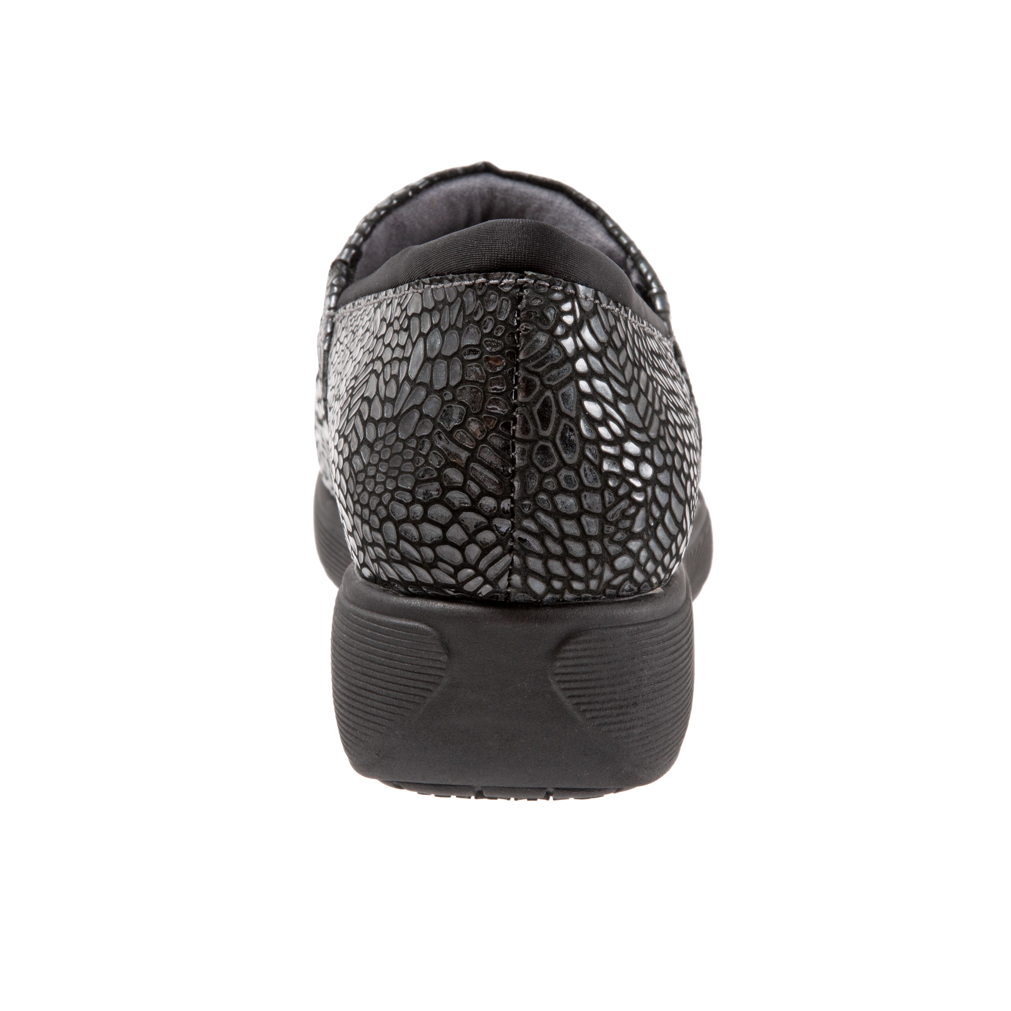 grey's anatomy meredith sport shoes