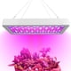 thumbnail image 1 of Luz LED para crecimiento de plantas luz de relleno inteligente de alta potencia para invernadero suculento AC 100-277V luz LED blanca de espectro completo para cultivo ANGGREK Otros, 1 of 8