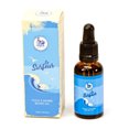 thumbnail image 4 of OS-SURFEUR Beard Oil Osma Tradition "Le Surfeur" 30ml, 4 of 4
