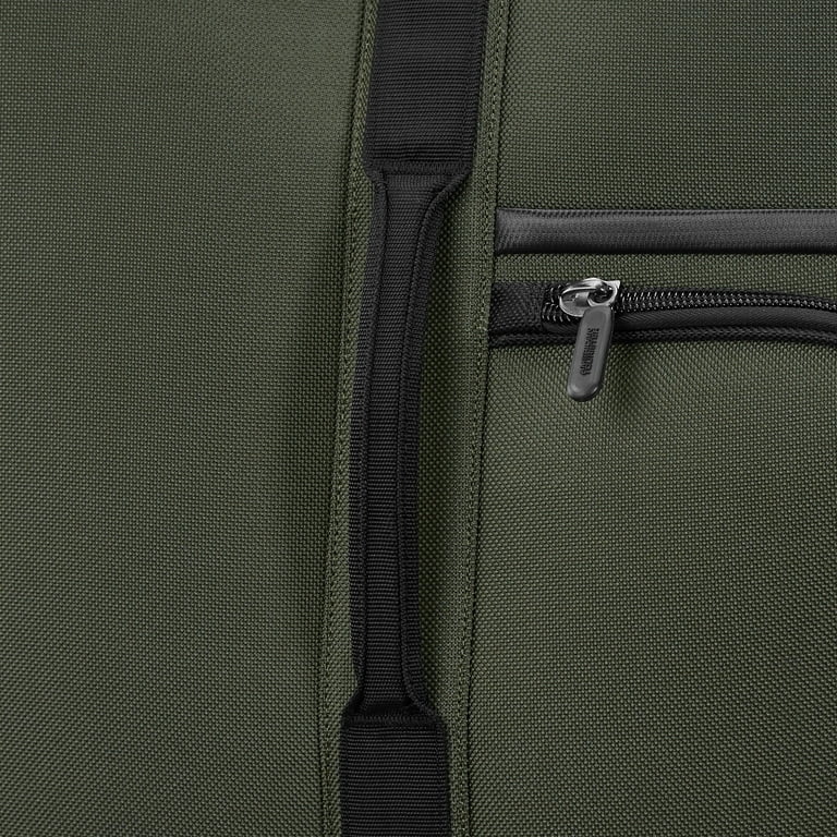 American Tourister Cargo Max 29