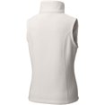 thumbnail image 4 of Gilet en Molleton Benton Springs pour Femmes, m, Sel de Mer, 4 of 6
