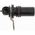 thumbnail image 2 of Dorman 917-650 Vehicle Speed Sensor for Specific Models Fits select: 1994-2001 BUICK CENTURY, 1992-1998 BUICK LESABRE, 2 of 5
