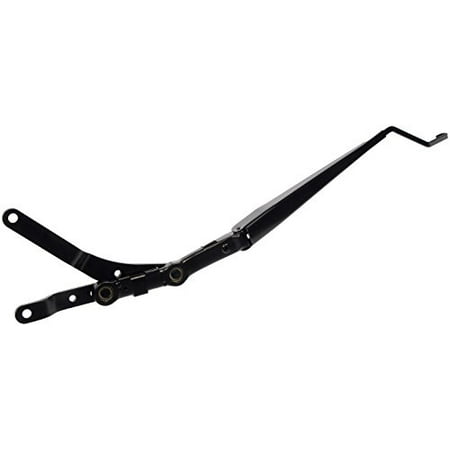 Walmart Tire Installation Price >> Dorman DOR-42662 BCWP42662 - Walmart.com Walmart Tire Installation Price >> Dorman DOR-42662 BCWP42662 - Walmart.com