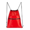 thumbnail image 1 of Paquete 135 piezas Bolsa mochila con cierre de jareta, 1 of 5