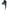 Blue, variant on Xunlbb Womens Clearance Leggings for Yoga Workout Omen High Waisted Leggings Lifting Pants Hip Exercise Yoga Pants