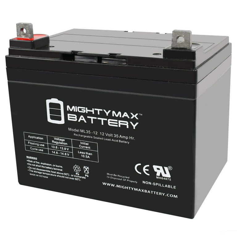 Acide batterie 1 litre solution 31 à 38% - Matijardin