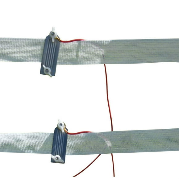 Patriot - Conector de cinta ancha a cinta ancha Patriot 814822