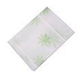 thumbnail image 1 of Homeholiday Kitchen Fridge Dustproof Printed PEVA Cover Storage Bag Oil Resistant Refrigerator Top Dust Cover, 1 of 5