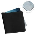 thumbnail image 7 of Game of Thrones Desk Pad Mouse Pad, Large Gaming Mouse Mat with Stitched Edges, Non-Slip Rubber Base Mous Mat for Office Computer Keyboard Laptop, 7 of 7