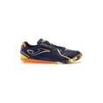 thumbnail image 1 of Tenis Joma Futbol Sala Dribling 2333 Indoor Marino/Naranja, 1 of 5