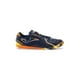thumbnail image 1 of Tenis Joma Para Padel y Tenis Set 2301 Hombre Negro/Amarillo fluor, 1 of 5