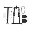 thumbnail image 3 of TFCFL 3 Gears Stair Stepper Foldable Vertical Stair Climber for Full-Body Workout Load-bearing 220lbs Stair Stepper for Home Gym, 3 of 16