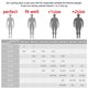 thumbnail image 4 of Maillot de ciclismo DAREVIE Slim Fit SPF 50+ para hombre y mujer, maillot de ciclismo de moda 2023, camiseta de ciclismo de alta calidad para equipos profesionales, 4 of 5
