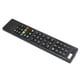 thumbnail image 4 of Control Remoto De Repuesto, Control Remoto De TV De Operación Simple RC4848F Para 48HB6T72U Para 32HB6J61U Para 43HB6T72U, 4 of 7