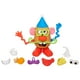 thumbnail image 1 of Potato Head Hasbro Sr. Sr. B-Day, 1 of 2