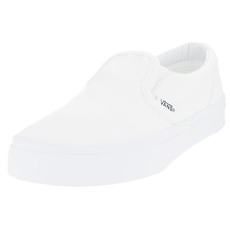 

Children s Vans Classic Slip-On