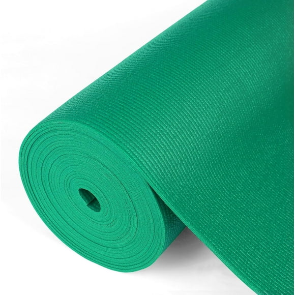 UTAH-Foam Toolbox Liner Drawer Mat 1/8 Inch Thick X 18 Inch Wide X 24 Ft Long Green, No Slip for Protecting Cabinet, Garage, Cart, Tool Box