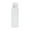 White, variant on Binwennn 5 Hole Bottle For Bottle With Lid And Graduations Home Kitchen Condiment Bottle For Ketchup BBQ Oil Syrup Condiments Kitchen Needs Oil Brush Bottle Cool Finds for Kitchen Swing Top Large