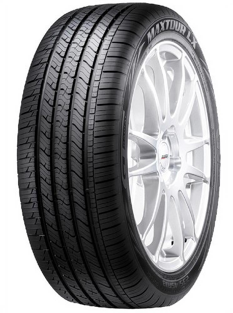 GT Radial Maxtour LX 215/55-16 93 H Tire