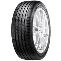 GT Radial Maxtour LX All-Season 245/60R18 105H Passenger Tire