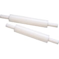 thumbnail image 2 of San Jamar R3500TBK Standard Bath Tissue Dispenser, Black, 1/Each, 2 of 2
