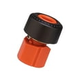 thumbnail image 2 of Pressure Washer Adaptor M22 Connectors Wear Resistant External for Car Wash, 2 of 8