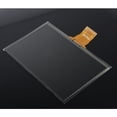 thumbnail image 2 of 8inch TOUCH-  Navigation Radio For 2011- 2018 Edge, 2 of 8