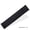 Black, variant on NFTIGB Elastic Exercise Resistance Bands Yoga Gym Home Training Ankle Leg Stretching Loop Yellow