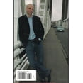 thumbnail image 1 of Pre-Owned CAUGHT, 1 of 1