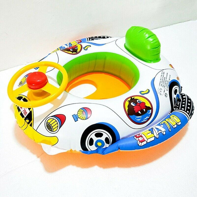 inflatable toys walmart