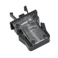 thumbnail image 2 of Overhead Console Catch Latch, 92184AJ020 Over Head Console Box Lock Wearproof Secure Locking  for Cars, 2 of 7