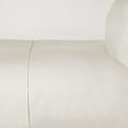 thumbnail image 1 of Belledorm Housse de Couette en Satin 100 % Coton, 1 of 1