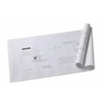 thumbnail image 1 of Kohler K-591-NA Undermount Install Kit for 1136 & 1173, 1 of 1