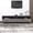 Multi-color, variant on vidaXL TV Stand TV Console Sideboard TV Unit Cupboard HAMAR Solid Wood Pine