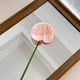 thumbnail image 5 of Flor de imitación de anturio,grulla de fuego,palmera artificial,arreglo floral para el salón de bodas,vegetación para el hogar,flores artificiales decorativas, 5 of 6