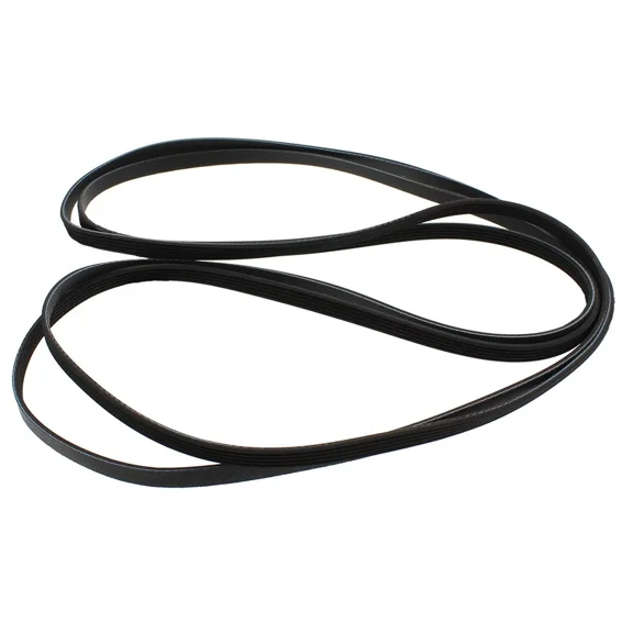 Dryer Belt For Speed Queen, Amana, Ap4049271, Ps2041323, 40111201