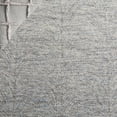 thumbnail image 6 of SAFAVIEH Ebony Salem Distressed Area Rug, Gray/Beige, 4' x 6', 6 of 7