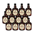thumbnail image 1 of Caja de 12 Whisky Grand Old Parr 12 años Blend 750 ml Grand Old Parr 12 años Blend, 1 of 3
