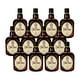thumbnail image 1 of Caja de 12 Whisky Grand Old Parr 12 años Blend 750 ml Grand Old Parr 12 años Blend, 1 of 3