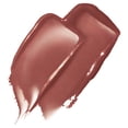 thumbnail image 2 of Revlon Labial Superlustrous Glass Shine Tono Nude illuminator Revlon Lapiz Labial, 2 of 2