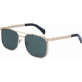 thumbnail image 1 of Fashion Square Frame Outdoor Sunglasses for Men and Women (Color : F, Size : 1), 1 of 4