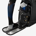 thumbnail image 4 of Salomon Extend Max Gearbag Ski Boot Bag, 4 of 5