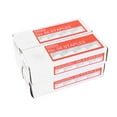 thumbnail image 2 of Office Staple, 4 Boxes 5000Pcs/Box Stapler Staple 26/6  For Family, 2 of 8