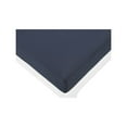 thumbnail image 5 of Meridian Furniture Nizuc Navy Outdoor Patio Modular Sectional, 5 of 11
